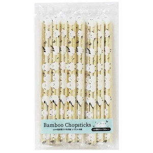 OPPܓے| V}GiK 20V ܗk}t (100~Vbv 100~ψ 100ψ 100)