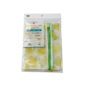 lbg p^ 30×22cm (100~Vbv 100~ψ 100ψ 100)