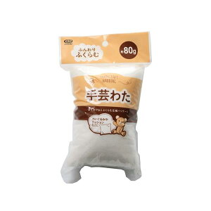 |킽 80g (100~Vbv 100~ψ 100ψ 100)