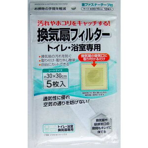 gCECtB^[ 30×30cm 5 ʃt@Xi[e[vt (100~Vbv 100~ψ 100ψ 100)