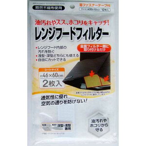 Wt[htB^[ 46×60cm 2 ʃt@Xi[e[vt (100~Vbv 100~ψ 100ψ 100)