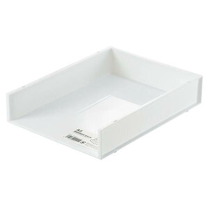 A5obN zCg 23×17.4×4.7cm (100~Vbv 100~ψ 100ψ 100)