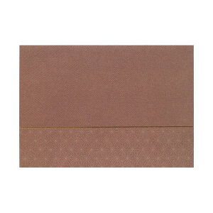 m`2 ^ Vva 11.4×16.2cm 5 mFwsn (100~Vbv 100~ψ 100ψ 100)