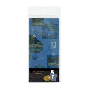 }`t@C CM 22.5×10.5cm mwsn (100~Vbv 100~ψ 100ψ 100)