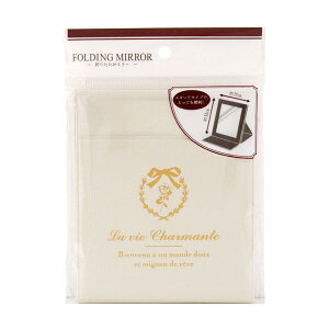 ܂肽݃~[ K[[zbgX^v 13×11cm mFwsn (100~Vbv 100~ψ 100ψ 100)