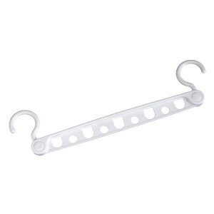 5AnK[Lb` (100~Vbv 100~ψ 100ψ 100)