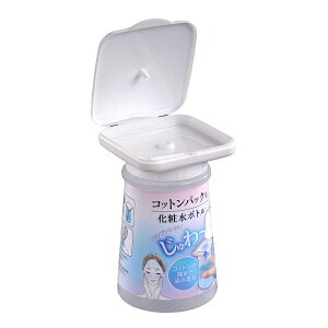 RbgpbNpϐ{g e230ml (100~Vbv 100~ψ 100ψ 100)