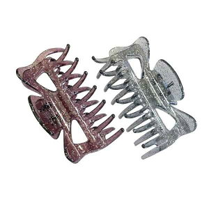 oXNbv 2 mFwsn (100~Vbv 100~ψ 100ψ 100)