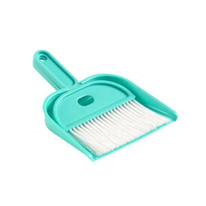 ~jƂ&قZbg mFwsn (100~Vbv 100~ψ 100ψ 100)