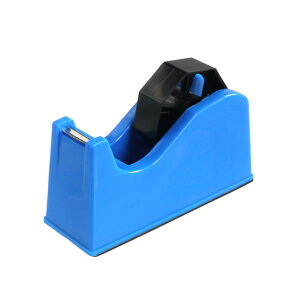 e[vJb^[ 16×7×8.5cm