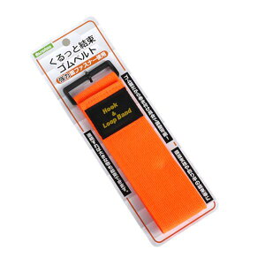 ƌSxg mFwsn (100~Vbv 100~ψ 100ψ 100)