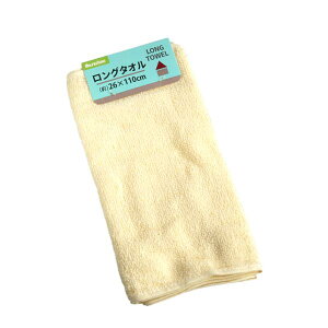 O^I 26×110cm mFwsn (100~Vbv 100~ψ 100ψ 100)