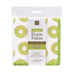 NVbNt[cӂ LEC 30×30cm (100~Vbv 100~ψ 100ψ 100)