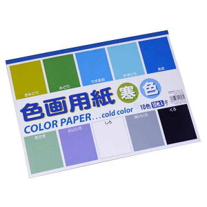 Fp F 10F 25.3×35.2cm 10 (100~Vbv 100~ψ 100ψ 100)