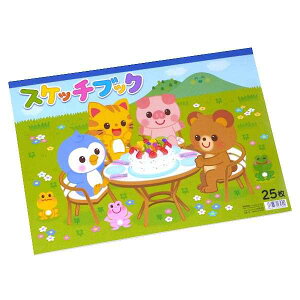 XPb`ubN sNjbN 24.7×35cm 25 (100~Vbv 100~ψ 100ψ 100)