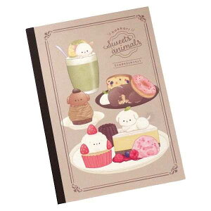 A5͂Ȃ鎩R قXC[cAj}Y 60 mFwsn (100~Vbv 100~ψ 100ψ 100)