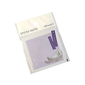 t `AEg Aj} 7×7cm 45 mFwsn (100~Vbv 100~ψ 100ψ 100)