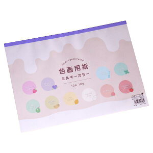 Fp ~L[J[ 25.3×35.2cm 10 (100~Vbv 100~ψ 100ψ 100)