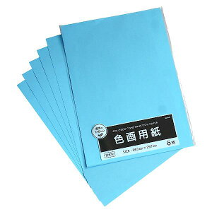 Fp ݂ 36.3×25.7cm 6 (100~Vbv 100~ψ 100ψ 100)