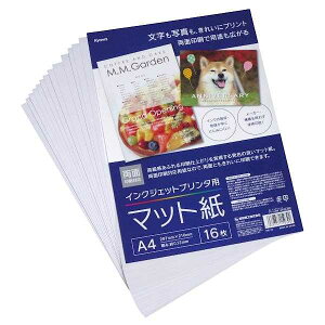 CNWFbgv^p}bg A4TCY ʈΉ 16 (100~Vbv 100~ψ 100ψ 100)