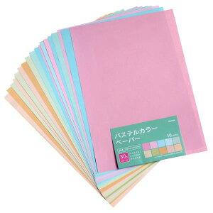 pXeJ[y[p[ 10F A4TCY 30 (100~Vbv 100~ψ 100ψ 100)