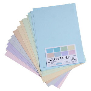 J[y[p[ y[g[ 8F 25×17.5cm 16 (100~Vbv 100~ψ 100ψ 100)