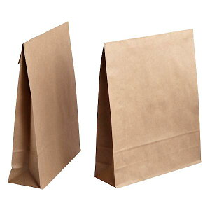 zp ge[vt 32×26×}`8cm 2 (100~Vbv 100~ψ 100ψ 100)