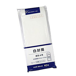  `4 40 (100~Vbv 100~ψ 100ψ 100)