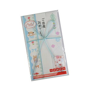 `Ch oYjp mFwsn (100~Vbv 100~ψ 100ψ 100)