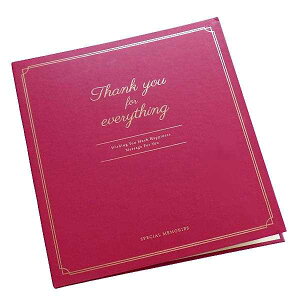 JF 27.5×24cm mFwsn (100~Vbv 100~ψ 100ψ 100)