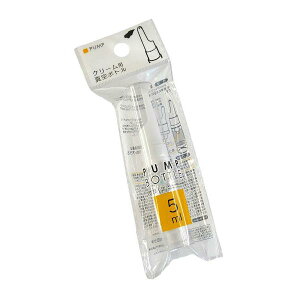 N[p^{g e5ml (100~Vbv 100~ψ 100ψ 100)