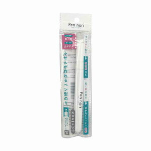 ӂ񂪍y^̂ 5ml (100~Vbv 100~ψ 100ψ 100)