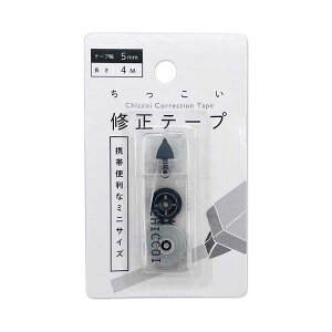 Ce[v 5mm×4m mFwsn (100~Vbv 100~ψ 100ψ 100)