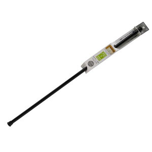 ς_ Lk70~120cm ubN ω׏d1kg