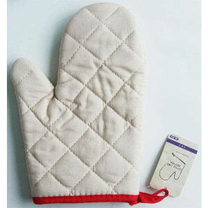 ~g LITTLE CHEF mFwsn (100~Vbv 100~ψ 100ψ 100)