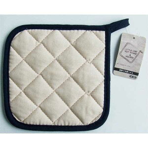 ~& LITTLE CHEF mFwsn (100~Vbv 100~ψ 100ψ 100)