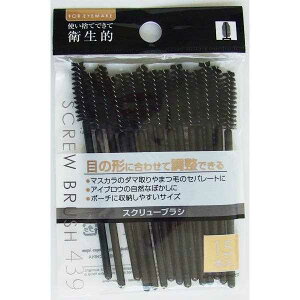 XN[uV 9.5cm 15{ (100~Vbv 100~ψ 100ψ 100)