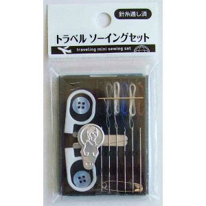 gx\[COZbg jʂ (100~Vbv 100~ψ 100ψ 100)