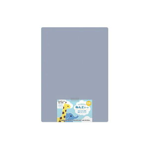 ˂ǃ{[h u[ A4TCY(21×29.7cm) (100~Vbv 100~ψ 100ψ 100)