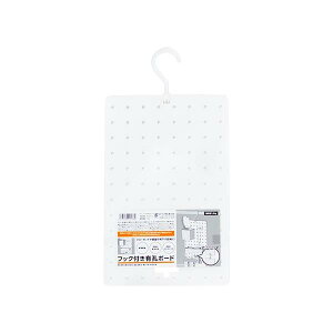 tbNtLE{[h zCg 20.2×1.4×39.2cm (100~Vbv 100~ψ 100ψ 100)