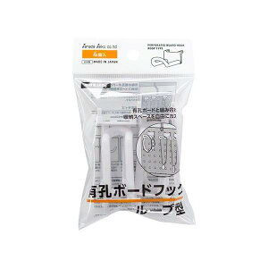 LE{[htbN [v^ zCg 4 (100~Vbv 100~ψ 100ψ 100)