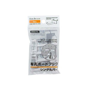 LE{[htbN VOo[ zCg 4 (100~Vbv 100~ψ 100ψ 100)