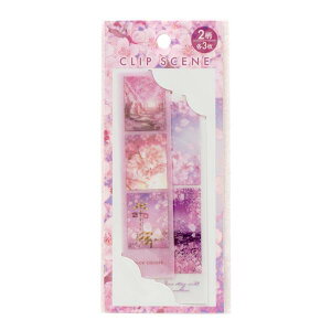 NbvV[V[ Ԏ 6 (100~Vbv 100~ψ 100ψ 100)