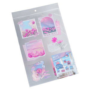 NAEH[XebJ[ RXX̉ 35×24cm mFwsn (100~Vbv 100~ψ 100ψ 100)