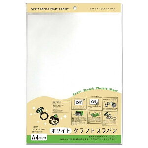 vo zCg A4TCY (100~Vbv 100~ψ 100ψ 100)