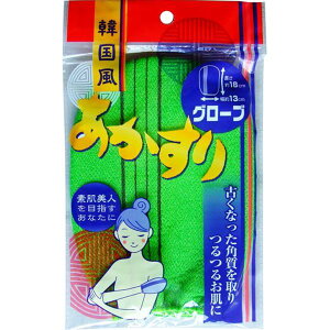 O[u mFwsn (100~Vbv 100~ψ 100ψ 100)