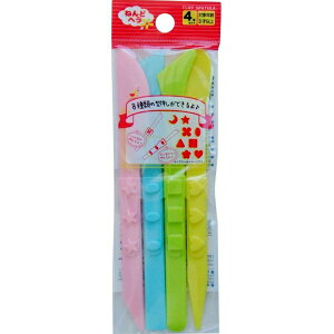 ˂ǃw 4{ 8ނ̌^t mFwsn (100~Vbv 100~ψ 100ψ 100)