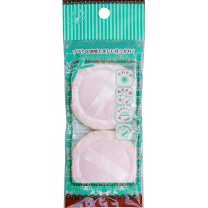 ȃpt TCYia6cmj Nу^Cv 2 (100~Vbv 100~ψ 100ψ 100)