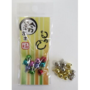   10 mFwsn (100~Vbv 100~ψ 100ψ 100)