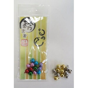   12 mFwsn (100~Vbv 100~ψ 100ψ 100)